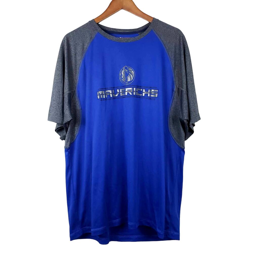 NBA Dallas Mavericks - XL